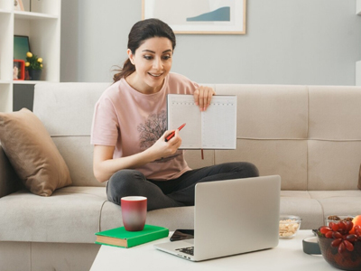 境外紅人營(yíng)銷現(xiàn)狀：探索海外市場(chǎng)的無(wú)限商機(jī)