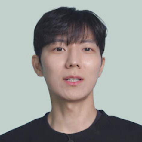 YouTube達(dá)人推廣:韓國(guó)科技產(chǎn)品宣傳推廣博主達(dá)人