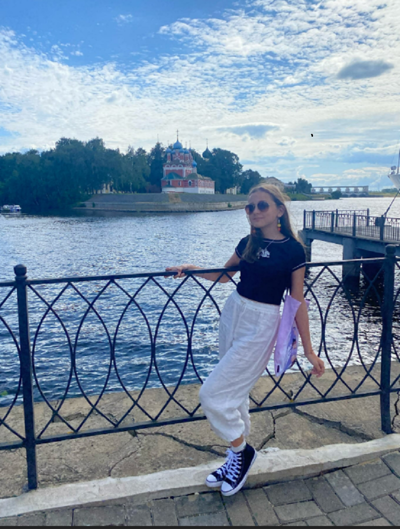 微信圖片_202301311804371