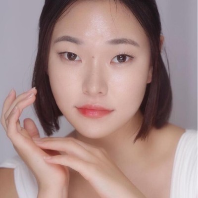 Instagram紅人推廣