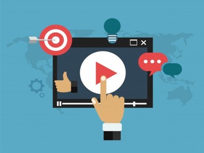 海外KOL營(yíng)銷