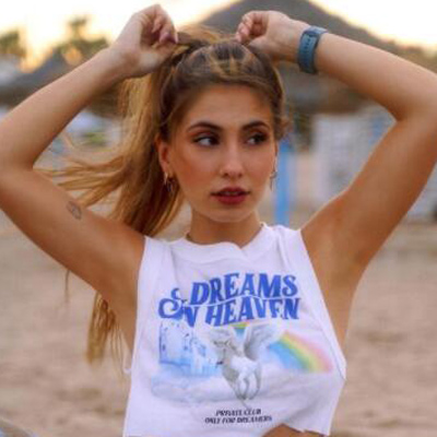 建立與海外紅人的長期合作關系：策略與實踐