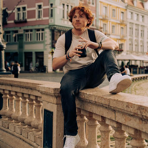 TikTok網(wǎng)紅推薦:美國(guó)旅游和娛樂(lè)探店打卡類博主達(dá)人