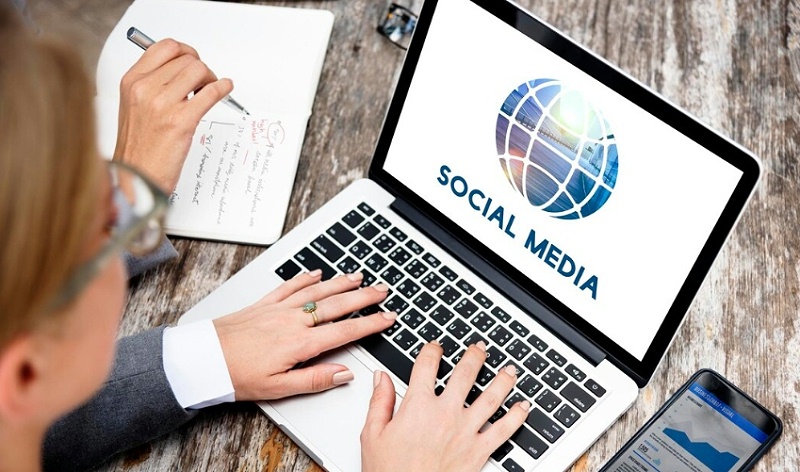 海外KOL營銷投放：品牌出海的必由之路