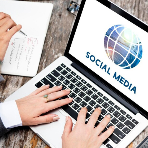 海外KOL營(yíng)銷投放：品牌出海的必由之路