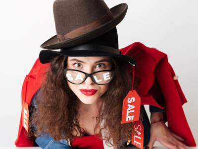 境外紅人推廣趨勢：全球化營銷的嶄新機(jī)會