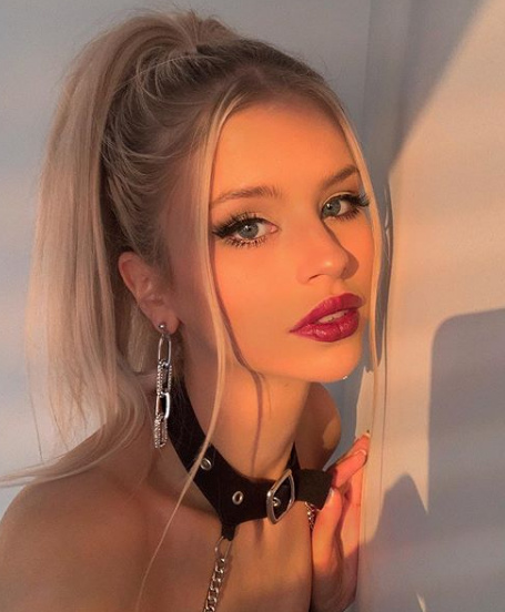 澳大利亞網(wǎng)紅