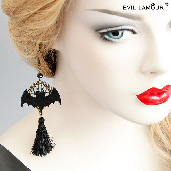 萬圣節(jié)珠寶