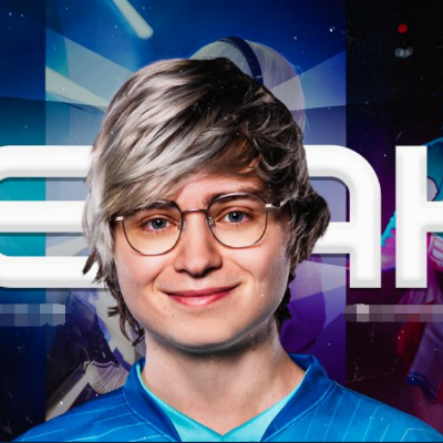 YouTube紅人推廣：S***y｜ 美國(guó) 游戲類