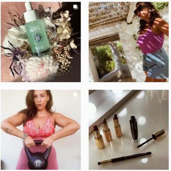 跨境KOL營銷策略有哪些成功的案例？（跨境KOL帶貨案例）