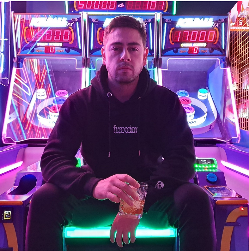 微信圖片_202301131124164