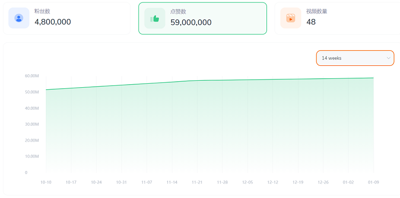 微信圖片_20230113112416