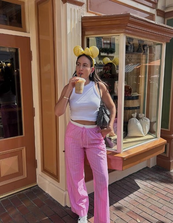 美國Instagram生活家用電器品牌出海博主