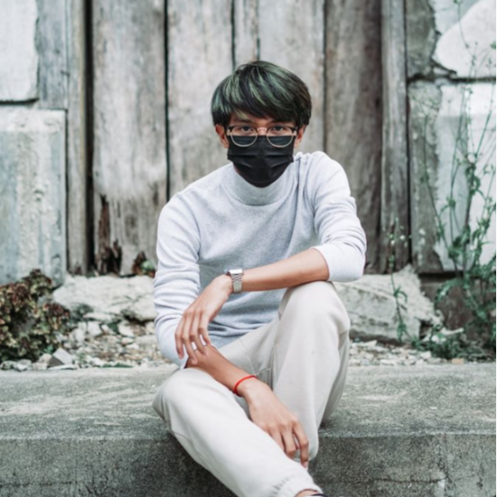 怎么判斷海外紅人的視頻內(nèi)容質(zhì)量和合作風險？