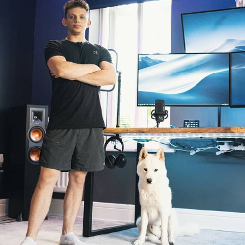 instagram網(wǎng)紅帶貨的成功案例介紹（海外網(wǎng)紅帶貨案例）