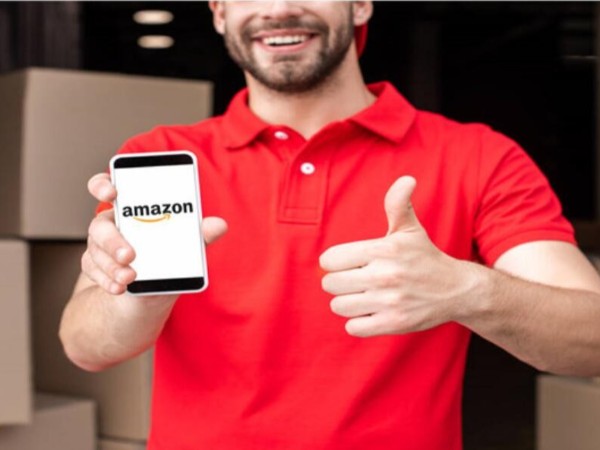 亞馬遜網(wǎng)紅推廣多少錢