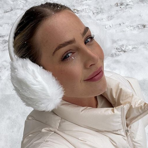 instagram網(wǎng)紅