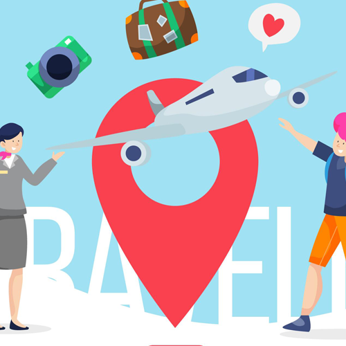 品牌出海營銷機(jī)構(gòu)：為企業(yè)拓展全球市場提供何種服務(wù)？