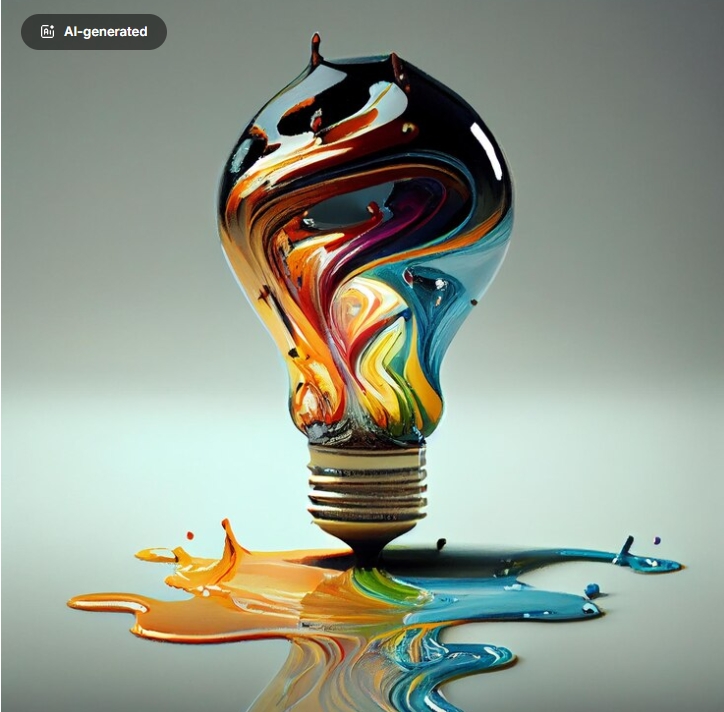 海外網(wǎng)紅創(chuàng)意