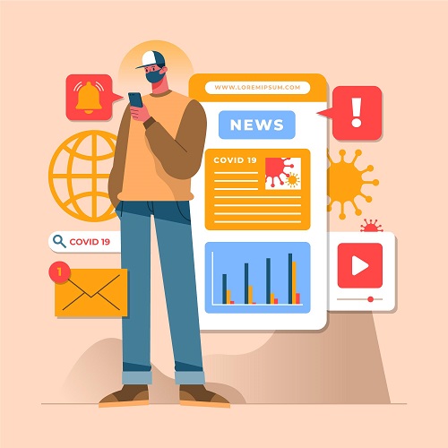 海外媒體發(fā)稿的時(shí)間點(diǎn)是什么時(shí)候（在海外發(fā)新聞稿的最佳時(shí)間和日期是什么時(shí)候？）