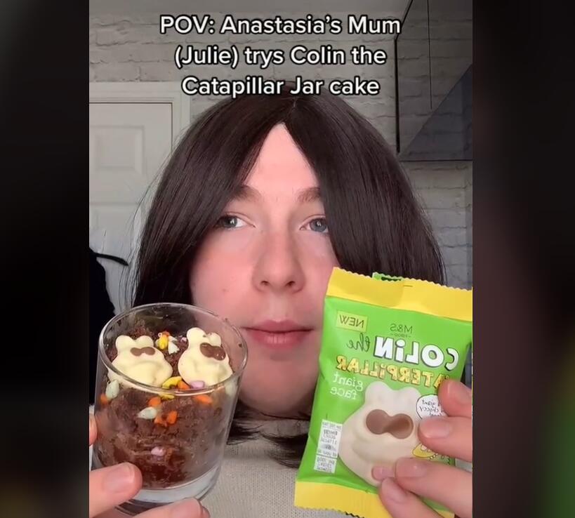 YouTube紅人數(shù)據(jù)