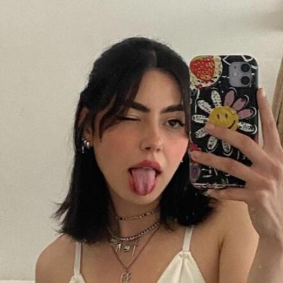 Instagram紅人推薦