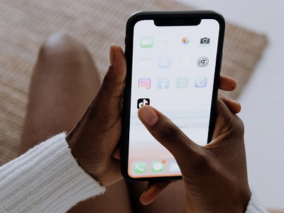 細(xì)分賽道產(chǎn)品如何在TikTok賣火賣爆？