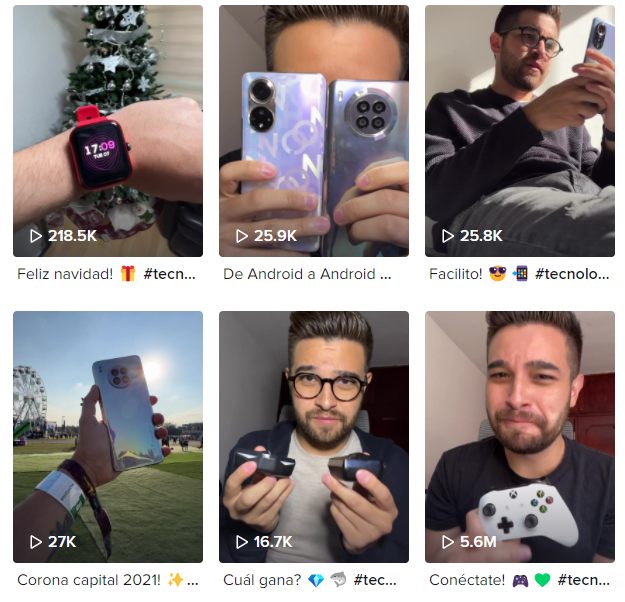 QQ截圖20220408145641