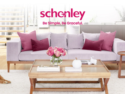 海外網(wǎng)紅營銷“爆款”的法則：“廣撒網(wǎng)，多撈魚”？