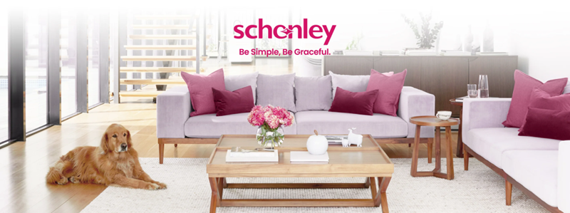 海外網(wǎng)紅營銷“爆款”的法則：“廣撒網(wǎng)，多撈魚”？