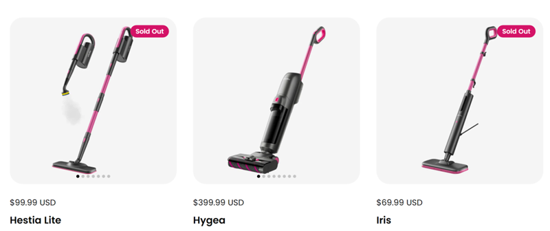 海外網(wǎng)紅營銷“爆款”的法則：“廣撒網(wǎng)，多撈魚”？