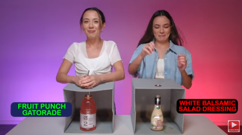 視頻內(nèi)容策劃