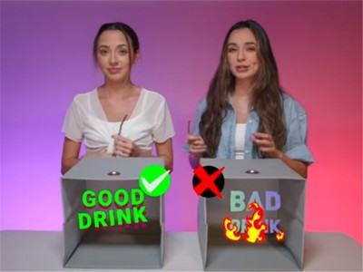 海外熱門(mén)視頻