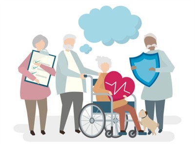 老年人海外KOL營(yíng)銷(xiāo)