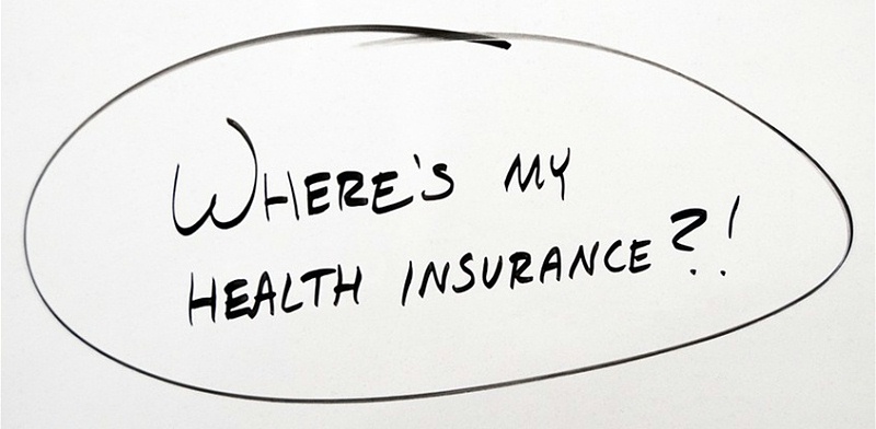 老年人海外KOL營(yíng)銷(xiāo)