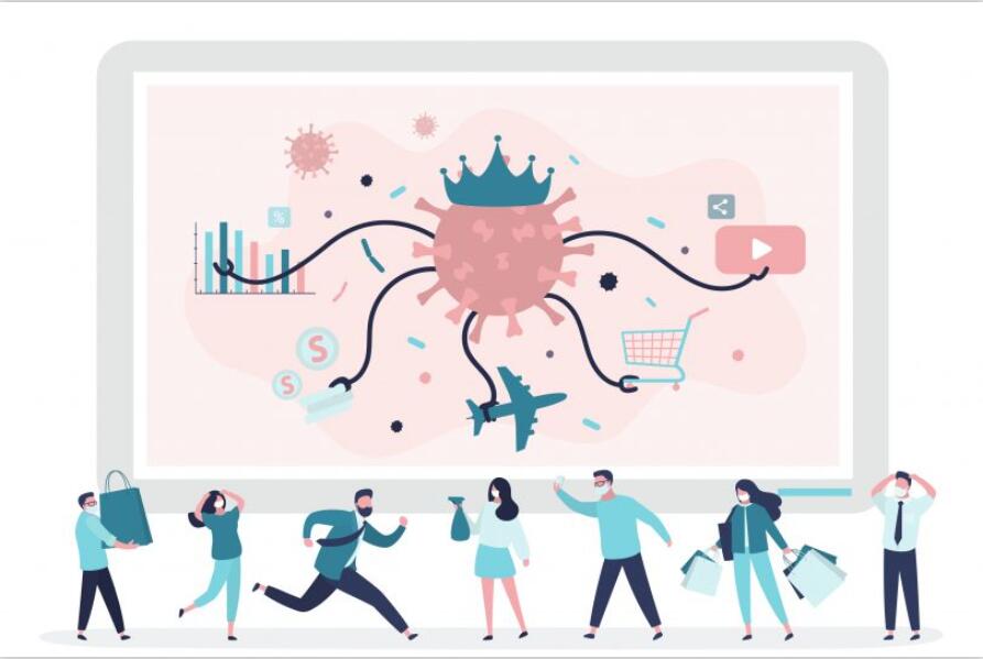 海外KOL營(yíng)銷