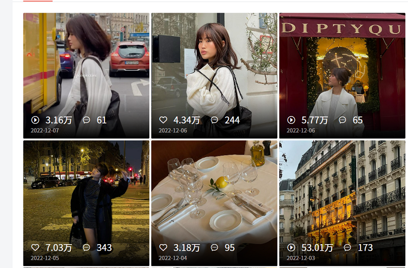 微信圖片_202212201152092