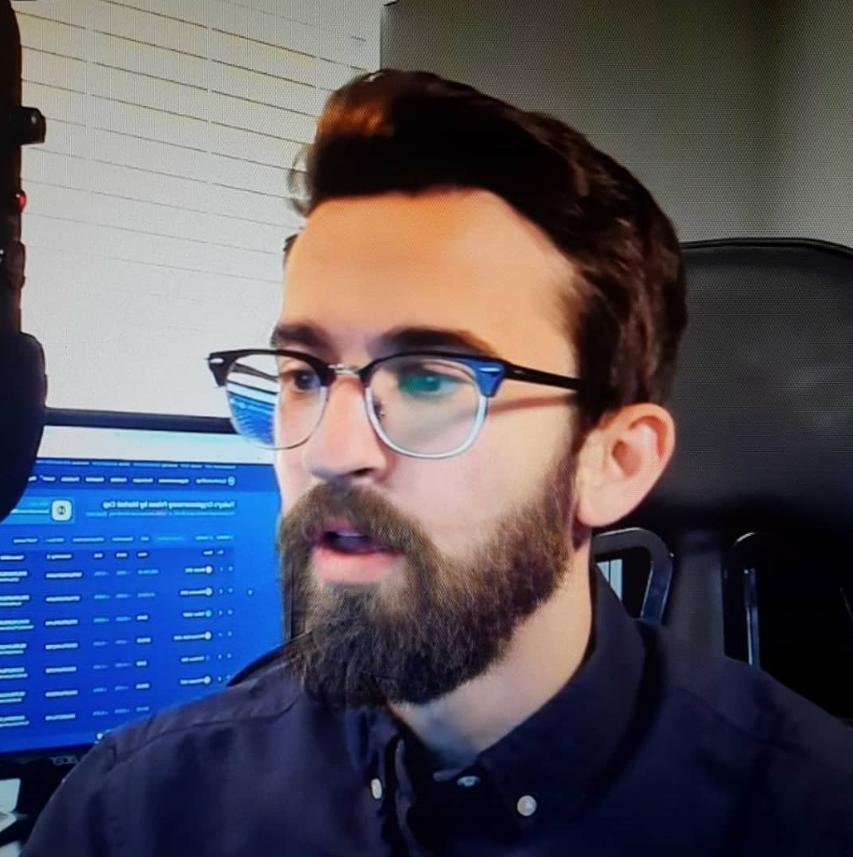 如何選擇適合的海外網(wǎng)紅合作伙伴（了解海外網(wǎng)紅合作關(guān)鍵）