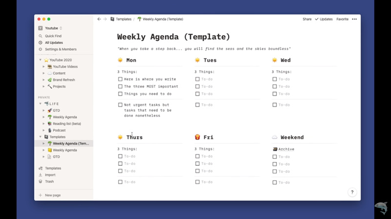 YouTube紅人數(shù)據(jù)