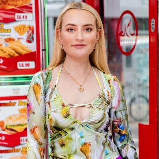 海外紅人的尋找-利用社交媒體數(shù)據(jù)（怎么找海外紅人）