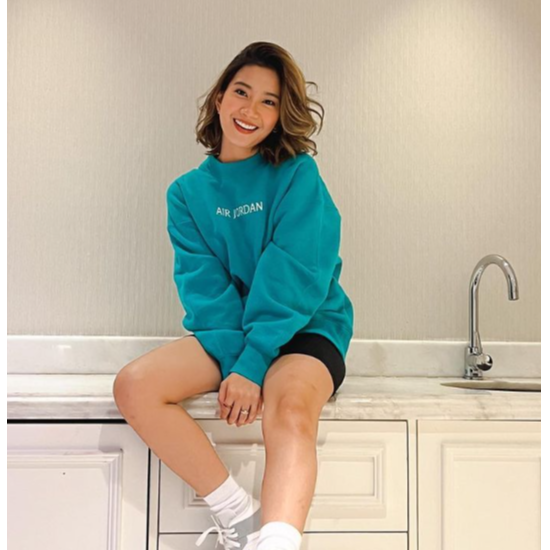 海外紅人營銷在品牌轉(zhuǎn)型中的作用有哪些？（帶來的價值）