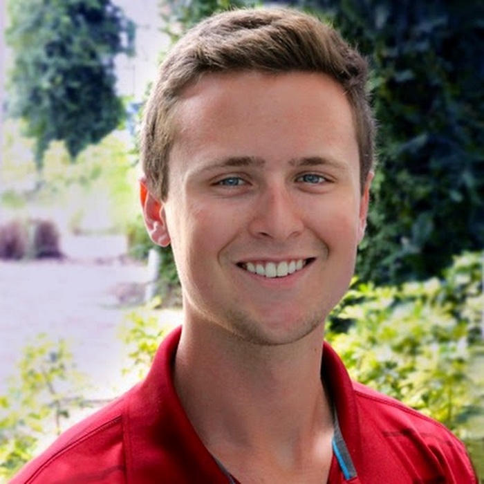 YouTube網(wǎng)紅達(dá)人:美國日常生活分享電商教程類海外博主