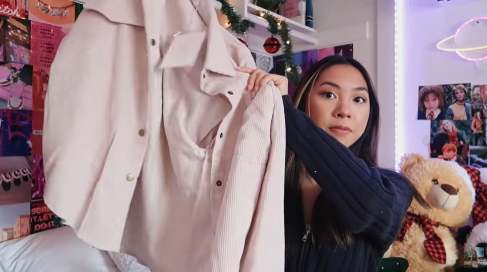 YouTube紅人數(shù)據(jù)