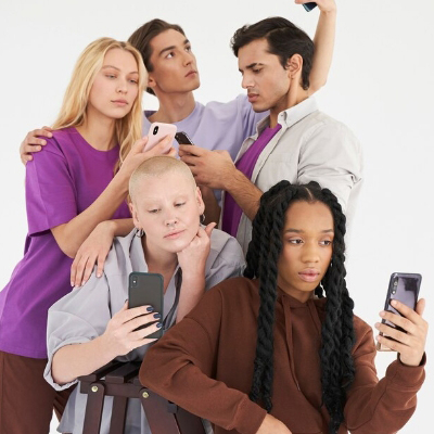 KOL海外營銷效果怎么樣？