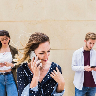 電商海外KOL推廣：如何借力全球網(wǎng)紅實(shí)現(xiàn)品牌出海