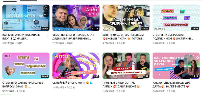 微信圖片_202301171801154