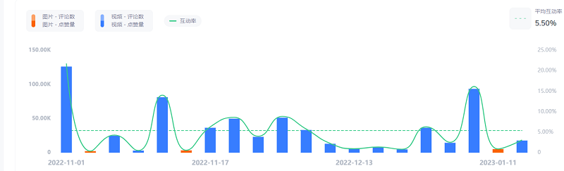 微信圖片_202301171826061