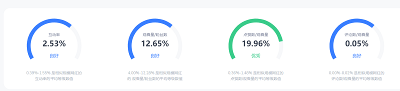 微信圖片_20230117184819