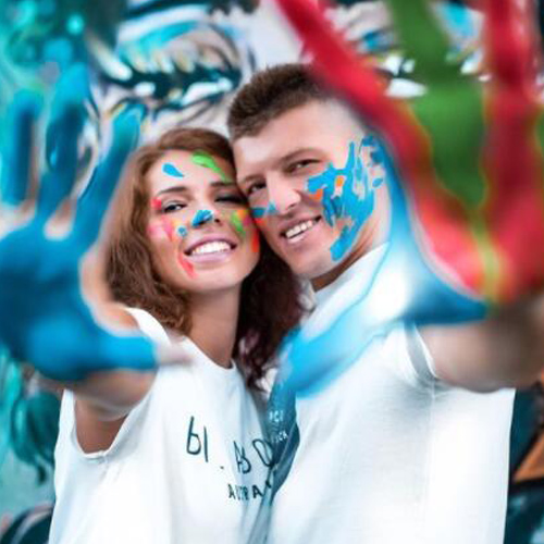 海外KOL推廣的社交媒體平臺選擇（了解適合海外KOL推廣的社交媒體平臺）