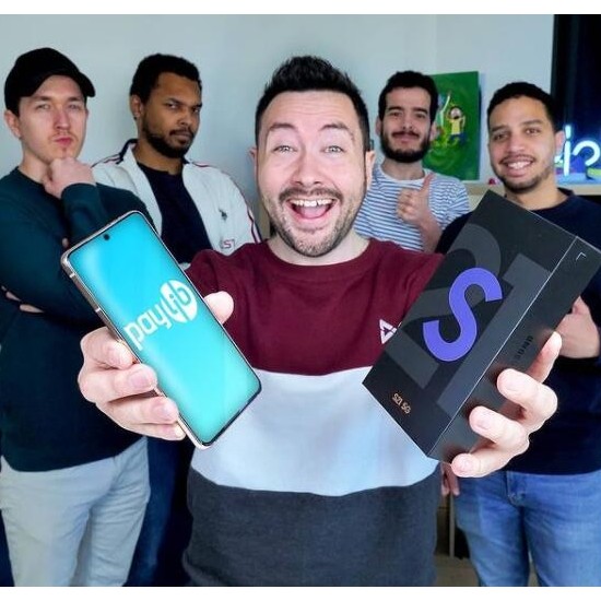 海外網(wǎng)紅營銷如何培養(yǎng)用戶黏性（教授提高海外網(wǎng)紅營銷用戶黏性的方法）